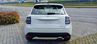 FIAT 600 usata, con Autoradio