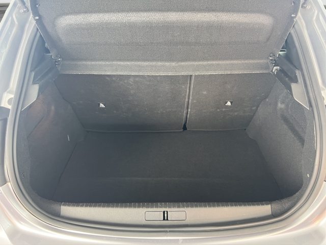 PEUGEOT 208 usata 12