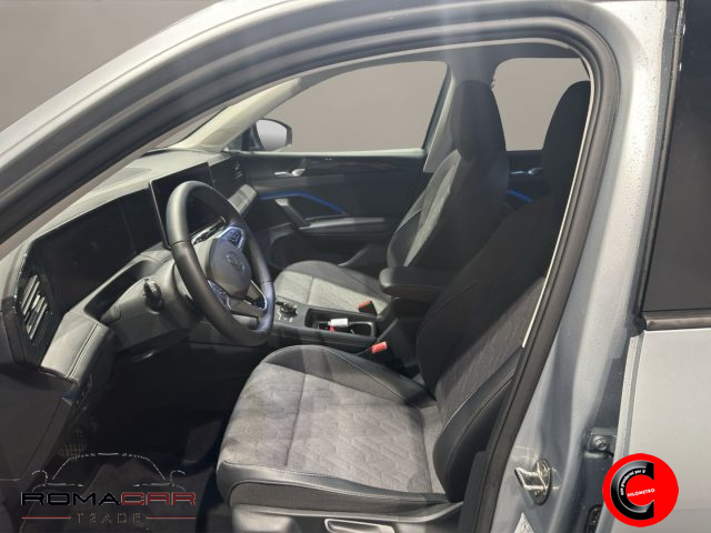 VOLKSWAGEN Tiguan usata, con Climatizzatore
