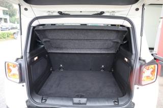 JEEP Renegade usata 65