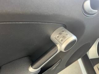 MERCEDES-BENZ SLK 200 usata, con Bracciolo