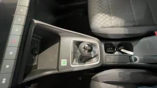 MG ZS usata, con Immobilizzatore elettronico