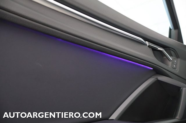 AUDI Q3 usata, con Autoradio