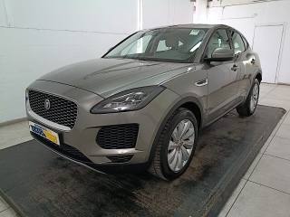 JAGUAR E-Pace 2.0d i4 First Edition awd 180cv auto