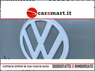 VOLKSWAGEN T2 usata, con Sedile posteriore sdoppiato