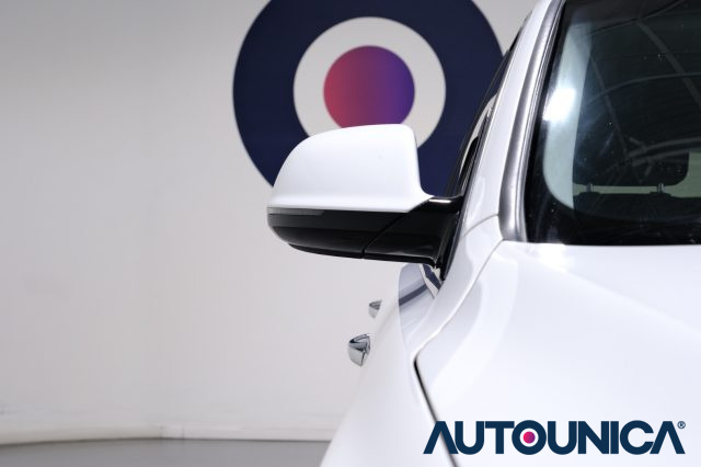 AUDI Q5 usata 50
