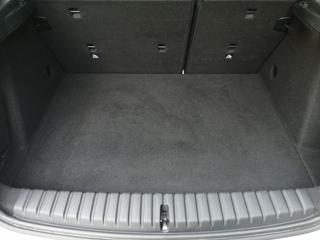 BMW 116 usata, con Climatizzatore