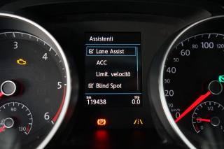 VOLKSWAGEN Golf usata 52