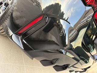 BMW 118 usata, con Start/Stop Automatico