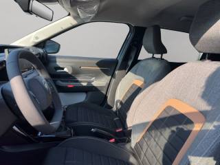 CITROEN C3 Aircross usata, con Cruise Control
