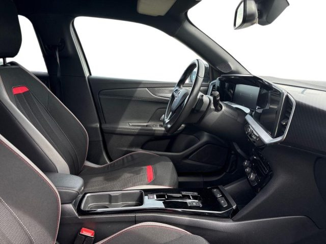 OPEL Mokka usata, con Fari LED