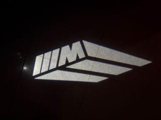 BMW X1 usata, con Monitoraggio pressione pneumatici