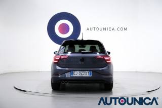 VOLKSWAGEN Polo GTI usata, con Servosterzo