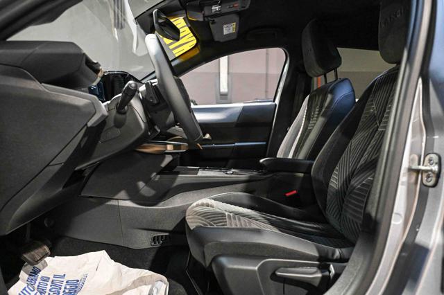 LANCIA Ypsilon usata, con Immobilizzatore elettronico