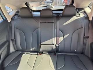 MG HS usata, con Cruise Control