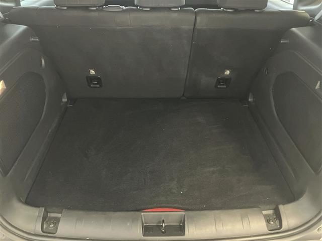 JEEP Renegade usata, con Sensori di parcheggio anteriori