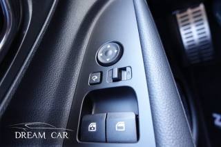 HYUNDAI i20 usata, con Controllo trazione