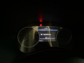 NISSAN Juke usata, con Autoradio