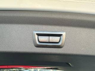 BMW 118 usata, con Sistema di navigazione