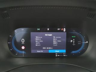 VOLVO XC60 usata, con Sedili riscaldati