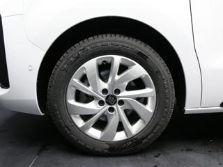 FIAT Scudo usata, con Autoradio