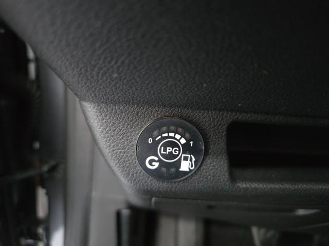 RENAULT Clio usata, con Chiusura centralizzata