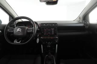 CITROEN C3 Aircross usata 10
