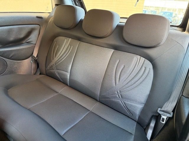 LANCIA Ypsilon usata, con Chiusura centralizzata