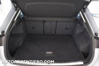 AUDI Q3 usata, con Bluetooth