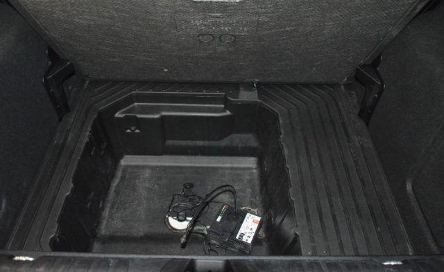 FORD Puma usata, con Fendinebbia