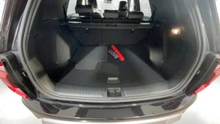 KGM Torres usata, con Climatizzatore