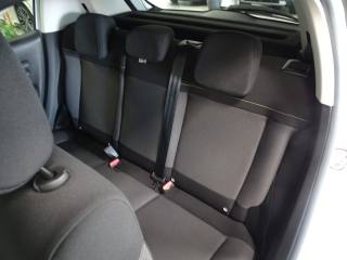 CITROEN C3 usata, con Immobilizzatore elettronico