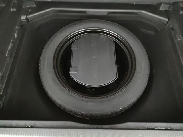 PEUGEOT 3008 usata, con Controllo elettronico della corsia