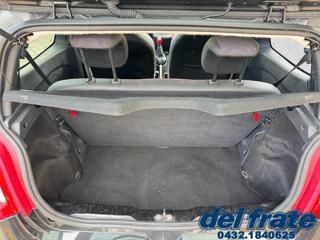RENAULT Twingo usata, con Lettore CD