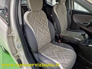 LANCIA Ypsilon usata 32