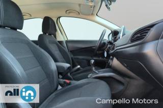 FIAT Tipo usata 13