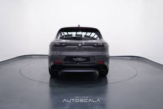 ALFA ROMEO Tonale usata, con Alzacristalli elettrici