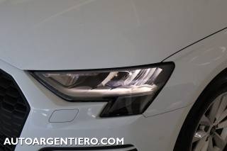 AUDI A3 usata, con Adaptive Cruise Control