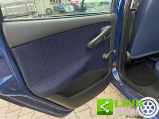 FIAT Punto usata 19