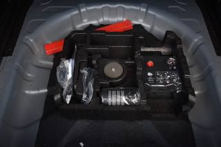 JEEP Compass usata, con Immobilizzatore elettronico