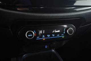 TOYOTA Aygo X usata 9