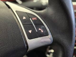 FIAT Punto Evo usata, con Volante multifunzione