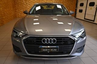 AUDI A6 usata 82