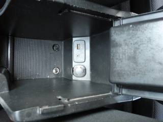 SUBARU Forester usata, con Controllo automatico clima