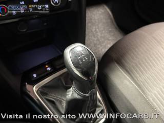 OPEL Corsa usata, con Fari LED