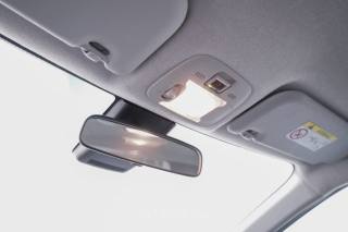 TOYOTA Aygo X usata, con Telecamera per parcheggio assistito