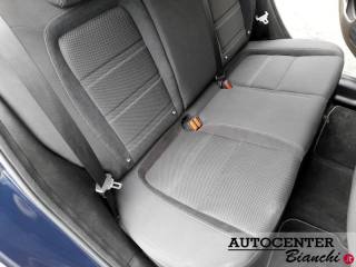 FIAT Tipo usata 17