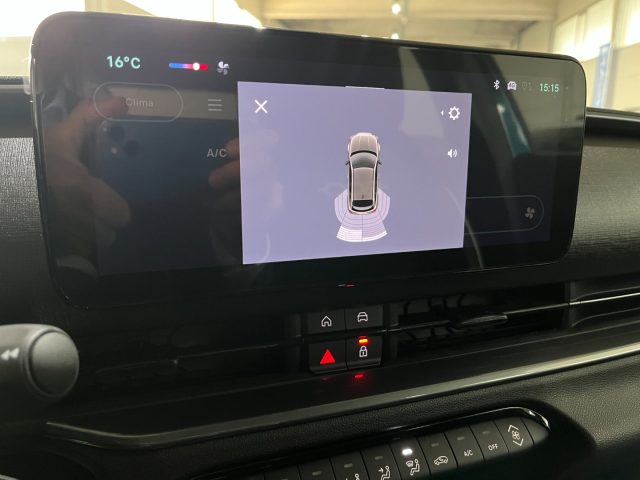 FIAT 600 usata, con Controllo trazione