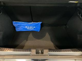 DACIA Sandero usata 22