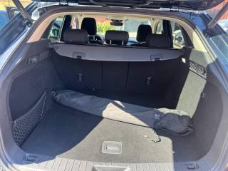 MAZDA CX-60 usata, con Controllo elettronico della corsia